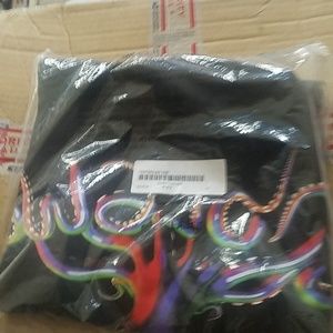Supreme Tentacles Tee